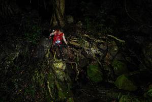 BIB: 
                            <button type="button" onclick="openModal(25201553)" class="btn btn-primary btn-sm float-right btn-popup" data-toggle="modal" data-target=".modal-high-quality">
                        <i class="fas fa-shopping-cart"></i> Add to Cart
                    </button>
                                            <button type="button" onclick="isThisMe(25201553, true)" class="btn btn-success btn-sm float-right btn-popup btn-isme hidden" data-toggle="tooltip" data-placement="bottom" title="นี่คือรูปของคุณใช่ไหม คลิกที่นี่เพื่อเอาเข้าอัลบั้ม">
                        <i class="fas fa-plus"></i> Add to album
                    </button>
                    <button type="button" onclick="isThisMe(25201553, false)" class="btn btn-warning btn-sm float-right btn-popup btn-isnotme hidden">
                        <i class="fas fa-ban"></i> Remove from album
                    </button>