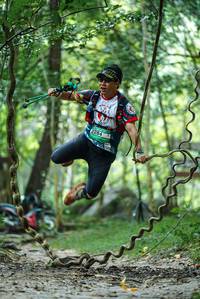 BIB: 
                            <button type="button" onclick="openModal(25204621)" class="btn btn-primary btn-sm float-right btn-popup" data-toggle="modal" data-target=".modal-high-quality">
                        <i class="fas fa-shopping-cart"></i> Add to Cart
                    </button>
                                            <button type="button" onclick="isThisMe(25204621, true)" class="btn btn-success btn-sm float-right btn-popup btn-isme hidden" data-toggle="tooltip" data-placement="bottom" title="นี่คือรูปของคุณใช่ไหม คลิกที่นี่เพื่อเอาเข้าอัลบั้ม">
                        <i class="fas fa-plus"></i> Add to album
                    </button>
                    <button type="button" onclick="isThisMe(25204621, false)" class="btn btn-warning btn-sm float-right btn-popup btn-isnotme hidden">
                        <i class="fas fa-ban"></i> Remove from album
                    </button>