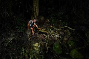 BIB: 
                            <button type="button" onclick="openModal(25201196)" class="btn btn-primary btn-sm float-right btn-popup" data-toggle="modal" data-target=".modal-high-quality">
                        <i class="fas fa-shopping-cart"></i> Add to Cart
                    </button>
                                            <button type="button" onclick="isThisMe(25201196, true)" class="btn btn-success btn-sm float-right btn-popup btn-isme hidden" data-toggle="tooltip" data-placement="bottom" title="นี่คือรูปของคุณใช่ไหม คลิกที่นี่เพื่อเอาเข้าอัลบั้ม">
                        <i class="fas fa-plus"></i> Add to album
                    </button>
                    <button type="button" onclick="isThisMe(25201196, false)" class="btn btn-warning btn-sm float-right btn-popup btn-isnotme hidden">
                        <i class="fas fa-ban"></i> Remove from album
                    </button>