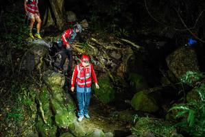 BIB: 
                            <button type="button" onclick="openModal(25201743)" class="btn btn-primary btn-sm float-right btn-popup" data-toggle="modal" data-target=".modal-high-quality">
                        <i class="fas fa-shopping-cart"></i> Add to Cart
                    </button>
                                            <button type="button" onclick="isThisMe(25201743, true)" class="btn btn-success btn-sm float-right btn-popup btn-isme hidden" data-toggle="tooltip" data-placement="bottom" title="นี่คือรูปของคุณใช่ไหม คลิกที่นี่เพื่อเอาเข้าอัลบั้ม">
                        <i class="fas fa-plus"></i> Add to album
                    </button>
                    <button type="button" onclick="isThisMe(25201743, false)" class="btn btn-warning btn-sm float-right btn-popup btn-isnotme hidden">
                        <i class="fas fa-ban"></i> Remove from album
                    </button>