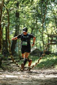 BIB: 
                            <button type="button" onclick="openModal(25203885)" class="btn btn-primary btn-sm float-right btn-popup" data-toggle="modal" data-target=".modal-high-quality">
                        <i class="fas fa-shopping-cart"></i> Add to Cart
                    </button>
                                            <button type="button" onclick="isThisMe(25203885, true)" class="btn btn-success btn-sm float-right btn-popup btn-isme hidden" data-toggle="tooltip" data-placement="bottom" title="นี่คือรูปของคุณใช่ไหม คลิกที่นี่เพื่อเอาเข้าอัลบั้ม">
                        <i class="fas fa-plus"></i> Add to album
                    </button>
                    <button type="button" onclick="isThisMe(25203885, false)" class="btn btn-warning btn-sm float-right btn-popup btn-isnotme hidden">
                        <i class="fas fa-ban"></i> Remove from album
                    </button>