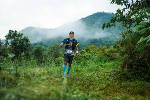 BIB: 
                            <button type="button" onclick="openModal(25180821)" class="btn btn-primary btn-sm float-right btn-popup" data-toggle="modal" data-target=".modal-high-quality">
                        <i class="fas fa-shopping-cart"></i> Add to Cart
                    </button>
                                            <button type="button" onclick="isThisMe(25180821, true)" class="btn btn-success btn-sm float-right btn-popup btn-isme hidden" data-toggle="tooltip" data-placement="bottom" title="นี่คือรูปของคุณใช่ไหม คลิกที่นี่เพื่อเอาเข้าอัลบั้ม">
                        <i class="fas fa-plus"></i> Add to album
                    </button>
                    <button type="button" onclick="isThisMe(25180821, false)" class="btn btn-warning btn-sm float-right btn-popup btn-isnotme hidden">
                        <i class="fas fa-ban"></i> Remove from album
                    </button>