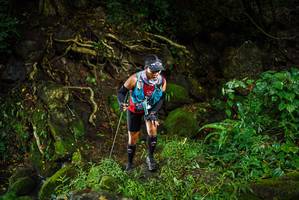 BIB: 
                            <button type="button" onclick="openModal(25198700)" class="btn btn-primary btn-sm float-right btn-popup" data-toggle="modal" data-target=".modal-high-quality">
                        <i class="fas fa-shopping-cart"></i> Add to Cart
                    </button>
                                            <button type="button" onclick="isThisMe(25198700, true)" class="btn btn-success btn-sm float-right btn-popup btn-isme hidden" data-toggle="tooltip" data-placement="bottom" title="นี่คือรูปของคุณใช่ไหม คลิกที่นี่เพื่อเอาเข้าอัลบั้ม">
                        <i class="fas fa-plus"></i> Add to album
                    </button>
                    <button type="button" onclick="isThisMe(25198700, false)" class="btn btn-warning btn-sm float-right btn-popup btn-isnotme hidden">
                        <i class="fas fa-ban"></i> Remove from album
                    </button>