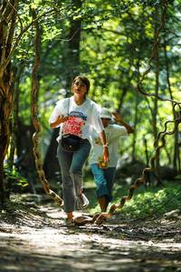 BIB: 
                            <button type="button" onclick="openModal(25204117)" class="btn btn-primary btn-sm float-right btn-popup" data-toggle="modal" data-target=".modal-high-quality">
                        <i class="fas fa-shopping-cart"></i> Add to Cart
                    </button>
                                            <button type="button" onclick="isThisMe(25204117, true)" class="btn btn-success btn-sm float-right btn-popup btn-isme hidden" data-toggle="tooltip" data-placement="bottom" title="นี่คือรูปของคุณใช่ไหม คลิกที่นี่เพื่อเอาเข้าอัลบั้ม">
                        <i class="fas fa-plus"></i> Add to album
                    </button>
                    <button type="button" onclick="isThisMe(25204117, false)" class="btn btn-warning btn-sm float-right btn-popup btn-isnotme hidden">
                        <i class="fas fa-ban"></i> Remove from album
                    </button>