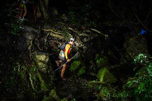 BIB: 
                            <button type="button" onclick="openModal(25200601)" class="btn btn-primary btn-sm float-right btn-popup" data-toggle="modal" data-target=".modal-high-quality">
                        <i class="fas fa-shopping-cart"></i> Add to Cart
                    </button>
                                            <button type="button" onclick="isThisMe(25200601, true)" class="btn btn-success btn-sm float-right btn-popup btn-isme hidden" data-toggle="tooltip" data-placement="bottom" title="นี่คือรูปของคุณใช่ไหม คลิกที่นี่เพื่อเอาเข้าอัลบั้ม">
                        <i class="fas fa-plus"></i> Add to album
                    </button>
                    <button type="button" onclick="isThisMe(25200601, false)" class="btn btn-warning btn-sm float-right btn-popup btn-isnotme hidden">
                        <i class="fas fa-ban"></i> Remove from album
                    </button>