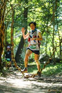 BIB: 
                            <button type="button" onclick="openModal(25204104)" class="btn btn-primary btn-sm float-right btn-popup" data-toggle="modal" data-target=".modal-high-quality">
                        <i class="fas fa-shopping-cart"></i> Add to Cart
                    </button>
                                            <button type="button" onclick="isThisMe(25204104, true)" class="btn btn-success btn-sm float-right btn-popup btn-isme hidden" data-toggle="tooltip" data-placement="bottom" title="นี่คือรูปของคุณใช่ไหม คลิกที่นี่เพื่อเอาเข้าอัลบั้ม">
                        <i class="fas fa-plus"></i> Add to album
                    </button>
                    <button type="button" onclick="isThisMe(25204104, false)" class="btn btn-warning btn-sm float-right btn-popup btn-isnotme hidden">
                        <i class="fas fa-ban"></i> Remove from album
                    </button>