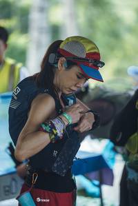 BIB: 
                            <button type="button" onclick="openModal(25206792)" class="btn btn-primary btn-sm float-right btn-popup" data-toggle="modal" data-target=".modal-high-quality">
                        <i class="fas fa-shopping-cart"></i> Add to Cart
                    </button>
                                            <button type="button" onclick="isThisMe(25206792, true)" class="btn btn-success btn-sm float-right btn-popup btn-isme hidden" data-toggle="tooltip" data-placement="bottom" title="นี่คือรูปของคุณใช่ไหม คลิกที่นี่เพื่อเอาเข้าอัลบั้ม">
                        <i class="fas fa-plus"></i> Add to album
                    </button>
                    <button type="button" onclick="isThisMe(25206792, false)" class="btn btn-warning btn-sm float-right btn-popup btn-isnotme hidden">
                        <i class="fas fa-ban"></i> Remove from album
                    </button>