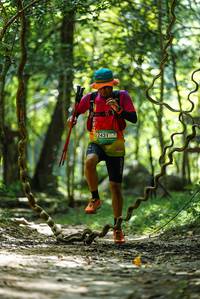 BIB: 
                            <button type="button" onclick="openModal(25204366)" class="btn btn-primary btn-sm float-right btn-popup" data-toggle="modal" data-target=".modal-high-quality">
                        <i class="fas fa-shopping-cart"></i> Add to Cart
                    </button>
                                            <button type="button" onclick="isThisMe(25204366, true)" class="btn btn-success btn-sm float-right btn-popup btn-isme hidden" data-toggle="tooltip" data-placement="bottom" title="นี่คือรูปของคุณใช่ไหม คลิกที่นี่เพื่อเอาเข้าอัลบั้ม">
                        <i class="fas fa-plus"></i> Add to album
                    </button>
                    <button type="button" onclick="isThisMe(25204366, false)" class="btn btn-warning btn-sm float-right btn-popup btn-isnotme hidden">
                        <i class="fas fa-ban"></i> Remove from album
                    </button>