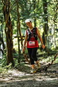 BIB: 
                            <button type="button" onclick="openModal(25203234)" class="btn btn-primary btn-sm float-right btn-popup" data-toggle="modal" data-target=".modal-high-quality">
                        <i class="fas fa-shopping-cart"></i> Add to Cart
                    </button>
                                            <button type="button" onclick="isThisMe(25203234, true)" class="btn btn-success btn-sm float-right btn-popup btn-isme hidden" data-toggle="tooltip" data-placement="bottom" title="นี่คือรูปของคุณใช่ไหม คลิกที่นี่เพื่อเอาเข้าอัลบั้ม">
                        <i class="fas fa-plus"></i> Add to album
                    </button>
                    <button type="button" onclick="isThisMe(25203234, false)" class="btn btn-warning btn-sm float-right btn-popup btn-isnotme hidden">
                        <i class="fas fa-ban"></i> Remove from album
                    </button>