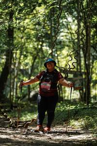 BIB: 
                            <button type="button" onclick="openModal(25203809)" class="btn btn-primary btn-sm float-right btn-popup" data-toggle="modal" data-target=".modal-high-quality">
                        <i class="fas fa-shopping-cart"></i> Add to Cart
                    </button>
                                            <button type="button" onclick="isThisMe(25203809, true)" class="btn btn-success btn-sm float-right btn-popup btn-isme hidden" data-toggle="tooltip" data-placement="bottom" title="นี่คือรูปของคุณใช่ไหม คลิกที่นี่เพื่อเอาเข้าอัลบั้ม">
                        <i class="fas fa-plus"></i> Add to album
                    </button>
                    <button type="button" onclick="isThisMe(25203809, false)" class="btn btn-warning btn-sm float-right btn-popup btn-isnotme hidden">
                        <i class="fas fa-ban"></i> Remove from album
                    </button>