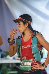 BIB: 
                            <button type="button" onclick="openModal(25206217)" class="btn btn-primary btn-sm float-right btn-popup" data-toggle="modal" data-target=".modal-high-quality">
                        <i class="fas fa-shopping-cart"></i> Add to Cart
                    </button>
                                            <button type="button" onclick="isThisMe(25206217, true)" class="btn btn-success btn-sm float-right btn-popup btn-isme hidden" data-toggle="tooltip" data-placement="bottom" title="นี่คือรูปของคุณใช่ไหม คลิกที่นี่เพื่อเอาเข้าอัลบั้ม">
                        <i class="fas fa-plus"></i> Add to album
                    </button>
                    <button type="button" onclick="isThisMe(25206217, false)" class="btn btn-warning btn-sm float-right btn-popup btn-isnotme hidden">
                        <i class="fas fa-ban"></i> Remove from album
                    </button>