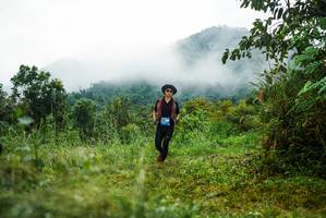 BIB: 
                            <button type="button" onclick="openModal(25181451)" class="btn btn-primary btn-sm float-right btn-popup" data-toggle="modal" data-target=".modal-high-quality">
                        <i class="fas fa-shopping-cart"></i> Add to Cart
                    </button>
                                            <button type="button" onclick="isThisMe(25181451, true)" class="btn btn-success btn-sm float-right btn-popup btn-isme hidden" data-toggle="tooltip" data-placement="bottom" title="นี่คือรูปของคุณใช่ไหม คลิกที่นี่เพื่อเอาเข้าอัลบั้ม">
                        <i class="fas fa-plus"></i> Add to album
                    </button>
                    <button type="button" onclick="isThisMe(25181451, false)" class="btn btn-warning btn-sm float-right btn-popup btn-isnotme hidden">
                        <i class="fas fa-ban"></i> Remove from album
                    </button>