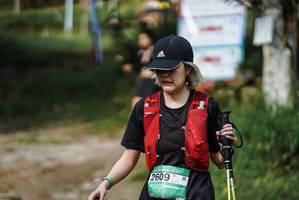 BIB: 
                            <button type="button" onclick="openModal(25207099)" class="btn btn-primary btn-sm float-right btn-popup" data-toggle="modal" data-target=".modal-high-quality">
                        <i class="fas fa-shopping-cart"></i> Add to Cart
                    </button>
                                            <button type="button" onclick="isThisMe(25207099, true)" class="btn btn-success btn-sm float-right btn-popup btn-isme hidden" data-toggle="tooltip" data-placement="bottom" title="นี่คือรูปของคุณใช่ไหม คลิกที่นี่เพื่อเอาเข้าอัลบั้ม">
                        <i class="fas fa-plus"></i> Add to album
                    </button>
                    <button type="button" onclick="isThisMe(25207099, false)" class="btn btn-warning btn-sm float-right btn-popup btn-isnotme hidden">
                        <i class="fas fa-ban"></i> Remove from album
                    </button>