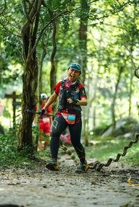 BIB: 
                            <button type="button" onclick="openModal(25204674)" class="btn btn-primary btn-sm float-right btn-popup" data-toggle="modal" data-target=".modal-high-quality">
                        <i class="fas fa-shopping-cart"></i> Add to Cart
                    </button>
                                            <button type="button" onclick="isThisMe(25204674, true)" class="btn btn-success btn-sm float-right btn-popup btn-isme hidden" data-toggle="tooltip" data-placement="bottom" title="นี่คือรูปของคุณใช่ไหม คลิกที่นี่เพื่อเอาเข้าอัลบั้ม">
                        <i class="fas fa-plus"></i> Add to album
                    </button>
                    <button type="button" onclick="isThisMe(25204674, false)" class="btn btn-warning btn-sm float-right btn-popup btn-isnotme hidden">
                        <i class="fas fa-ban"></i> Remove from album
                    </button>