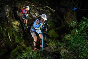 BIB: 
                            <button type="button" onclick="openModal(25201218)" class="btn btn-primary btn-sm float-right btn-popup" data-toggle="modal" data-target=".modal-high-quality">
                        <i class="fas fa-shopping-cart"></i> Add to Cart
                    </button>
                                            <button type="button" onclick="isThisMe(25201218, true)" class="btn btn-success btn-sm float-right btn-popup btn-isme hidden" data-toggle="tooltip" data-placement="bottom" title="นี่คือรูปของคุณใช่ไหม คลิกที่นี่เพื่อเอาเข้าอัลบั้ม">
                        <i class="fas fa-plus"></i> Add to album
                    </button>
                    <button type="button" onclick="isThisMe(25201218, false)" class="btn btn-warning btn-sm float-right btn-popup btn-isnotme hidden">
                        <i class="fas fa-ban"></i> Remove from album
                    </button>