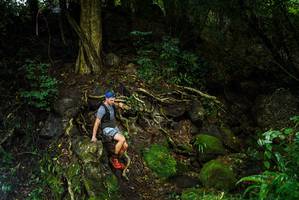 BIB: 
                            <button type="button" onclick="openModal(25198768)" class="btn btn-primary btn-sm float-right btn-popup" data-toggle="modal" data-target=".modal-high-quality">
                        <i class="fas fa-shopping-cart"></i> Add to Cart
                    </button>
                                            <button type="button" onclick="isThisMe(25198768, true)" class="btn btn-success btn-sm float-right btn-popup btn-isme hidden" data-toggle="tooltip" data-placement="bottom" title="นี่คือรูปของคุณใช่ไหม คลิกที่นี่เพื่อเอาเข้าอัลบั้ม">
                        <i class="fas fa-plus"></i> Add to album
                    </button>
                    <button type="button" onclick="isThisMe(25198768, false)" class="btn btn-warning btn-sm float-right btn-popup btn-isnotme hidden">
                        <i class="fas fa-ban"></i> Remove from album
                    </button>