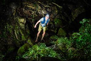 BIB: 
                            <button type="button" onclick="openModal(25199523)" class="btn btn-primary btn-sm float-right btn-popup" data-toggle="modal" data-target=".modal-high-quality">
                        <i class="fas fa-shopping-cart"></i> Add to Cart
                    </button>
                                            <button type="button" onclick="isThisMe(25199523, true)" class="btn btn-success btn-sm float-right btn-popup btn-isme hidden" data-toggle="tooltip" data-placement="bottom" title="นี่คือรูปของคุณใช่ไหม คลิกที่นี่เพื่อเอาเข้าอัลบั้ม">
                        <i class="fas fa-plus"></i> Add to album
                    </button>
                    <button type="button" onclick="isThisMe(25199523, false)" class="btn btn-warning btn-sm float-right btn-popup btn-isnotme hidden">
                        <i class="fas fa-ban"></i> Remove from album
                    </button>