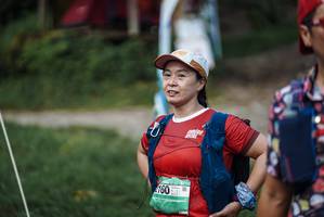 BIB: 
                            <button type="button" onclick="openModal(25206616)" class="btn btn-primary btn-sm float-right btn-popup" data-toggle="modal" data-target=".modal-high-quality">
                        <i class="fas fa-shopping-cart"></i> Add to Cart
                    </button>
                                            <button type="button" onclick="isThisMe(25206616, true)" class="btn btn-success btn-sm float-right btn-popup btn-isme hidden" data-toggle="tooltip" data-placement="bottom" title="นี่คือรูปของคุณใช่ไหม คลิกที่นี่เพื่อเอาเข้าอัลบั้ม">
                        <i class="fas fa-plus"></i> Add to album
                    </button>
                    <button type="button" onclick="isThisMe(25206616, false)" class="btn btn-warning btn-sm float-right btn-popup btn-isnotme hidden">
                        <i class="fas fa-ban"></i> Remove from album
                    </button>