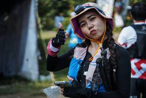 BIB: 
                            <button type="button" onclick="openModal(25207169)" class="btn btn-primary btn-sm float-right btn-popup" data-toggle="modal" data-target=".modal-high-quality">
                        <i class="fas fa-shopping-cart"></i> Add to Cart
                    </button>
                                            <button type="button" onclick="isThisMe(25207169, true)" class="btn btn-success btn-sm float-right btn-popup btn-isme hidden" data-toggle="tooltip" data-placement="bottom" title="นี่คือรูปของคุณใช่ไหม คลิกที่นี่เพื่อเอาเข้าอัลบั้ม">
                        <i class="fas fa-plus"></i> Add to album
                    </button>
                    <button type="button" onclick="isThisMe(25207169, false)" class="btn btn-warning btn-sm float-right btn-popup btn-isnotme hidden">
                        <i class="fas fa-ban"></i> Remove from album
                    </button>