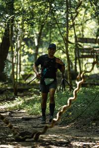 BIB: 
                            <button type="button" onclick="openModal(25203107)" class="btn btn-primary btn-sm float-right btn-popup" data-toggle="modal" data-target=".modal-high-quality">
                        <i class="fas fa-shopping-cart"></i> Add to Cart
                    </button>
                                            <button type="button" onclick="isThisMe(25203107, true)" class="btn btn-success btn-sm float-right btn-popup btn-isme hidden" data-toggle="tooltip" data-placement="bottom" title="นี่คือรูปของคุณใช่ไหม คลิกที่นี่เพื่อเอาเข้าอัลบั้ม">
                        <i class="fas fa-plus"></i> Add to album
                    </button>
                    <button type="button" onclick="isThisMe(25203107, false)" class="btn btn-warning btn-sm float-right btn-popup btn-isnotme hidden">
                        <i class="fas fa-ban"></i> Remove from album
                    </button>