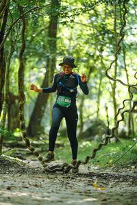 BIB: 
                            <button type="button" onclick="openModal(25204600)" class="btn btn-primary btn-sm float-right btn-popup" data-toggle="modal" data-target=".modal-high-quality">
                        <i class="fas fa-shopping-cart"></i> Add to Cart
                    </button>
                                            <button type="button" onclick="isThisMe(25204600, true)" class="btn btn-success btn-sm float-right btn-popup btn-isme hidden" data-toggle="tooltip" data-placement="bottom" title="นี่คือรูปของคุณใช่ไหม คลิกที่นี่เพื่อเอาเข้าอัลบั้ม">
                        <i class="fas fa-plus"></i> Add to album
                    </button>
                    <button type="button" onclick="isThisMe(25204600, false)" class="btn btn-warning btn-sm float-right btn-popup btn-isnotme hidden">
                        <i class="fas fa-ban"></i> Remove from album
                    </button>