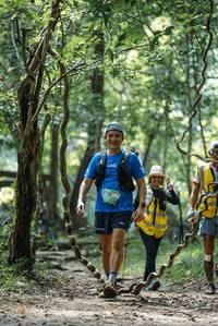 BIB: 
                            <button type="button" onclick="openModal(25203847)" class="btn btn-primary btn-sm float-right btn-popup" data-toggle="modal" data-target=".modal-high-quality">
                        <i class="fas fa-shopping-cart"></i> Add to Cart
                    </button>
                                            <button type="button" onclick="isThisMe(25203847, true)" class="btn btn-success btn-sm float-right btn-popup btn-isme hidden" data-toggle="tooltip" data-placement="bottom" title="นี่คือรูปของคุณใช่ไหม คลิกที่นี่เพื่อเอาเข้าอัลบั้ม">
                        <i class="fas fa-plus"></i> Add to album
                    </button>
                    <button type="button" onclick="isThisMe(25203847, false)" class="btn btn-warning btn-sm float-right btn-popup btn-isnotme hidden">
                        <i class="fas fa-ban"></i> Remove from album
                    </button>