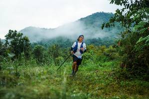 BIB: 
                            <button type="button" onclick="openModal(25180753)" class="btn btn-primary btn-sm float-right btn-popup" data-toggle="modal" data-target=".modal-high-quality">
                        <i class="fas fa-shopping-cart"></i> Add to Cart
                    </button>
                                            <button type="button" onclick="isThisMe(25180753, true)" class="btn btn-success btn-sm float-right btn-popup btn-isme hidden" data-toggle="tooltip" data-placement="bottom" title="นี่คือรูปของคุณใช่ไหม คลิกที่นี่เพื่อเอาเข้าอัลบั้ม">
                        <i class="fas fa-plus"></i> Add to album
                    </button>
                    <button type="button" onclick="isThisMe(25180753, false)" class="btn btn-warning btn-sm float-right btn-popup btn-isnotme hidden">
                        <i class="fas fa-ban"></i> Remove from album
                    </button>