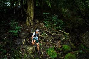 BIB: 
                            <button type="button" onclick="openModal(25198977)" class="btn btn-primary btn-sm float-right btn-popup" data-toggle="modal" data-target=".modal-high-quality">
                        <i class="fas fa-shopping-cart"></i> Add to Cart
                    </button>
                                            <button type="button" onclick="isThisMe(25198977, true)" class="btn btn-success btn-sm float-right btn-popup btn-isme hidden" data-toggle="tooltip" data-placement="bottom" title="นี่คือรูปของคุณใช่ไหม คลิกที่นี่เพื่อเอาเข้าอัลบั้ม">
                        <i class="fas fa-plus"></i> Add to album
                    </button>
                    <button type="button" onclick="isThisMe(25198977, false)" class="btn btn-warning btn-sm float-right btn-popup btn-isnotme hidden">
                        <i class="fas fa-ban"></i> Remove from album
                    </button>