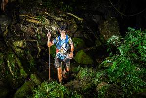 BIB: 
                            <button type="button" onclick="openModal(25200251)" class="btn btn-primary btn-sm float-right btn-popup" data-toggle="modal" data-target=".modal-high-quality">
                        <i class="fas fa-shopping-cart"></i> Add to Cart
                    </button>
                                            <button type="button" onclick="isThisMe(25200251, true)" class="btn btn-success btn-sm float-right btn-popup btn-isme hidden" data-toggle="tooltip" data-placement="bottom" title="นี่คือรูปของคุณใช่ไหม คลิกที่นี่เพื่อเอาเข้าอัลบั้ม">
                        <i class="fas fa-plus"></i> Add to album
                    </button>
                    <button type="button" onclick="isThisMe(25200251, false)" class="btn btn-warning btn-sm float-right btn-popup btn-isnotme hidden">
                        <i class="fas fa-ban"></i> Remove from album
                    </button>