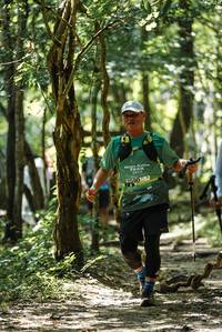 BIB: 
                            <button type="button" onclick="openModal(25203117)" class="btn btn-primary btn-sm float-right btn-popup" data-toggle="modal" data-target=".modal-high-quality">
                        <i class="fas fa-shopping-cart"></i> Add to Cart
                    </button>
                                            <button type="button" onclick="isThisMe(25203117, true)" class="btn btn-success btn-sm float-right btn-popup btn-isme hidden" data-toggle="tooltip" data-placement="bottom" title="นี่คือรูปของคุณใช่ไหม คลิกที่นี่เพื่อเอาเข้าอัลบั้ม">
                        <i class="fas fa-plus"></i> Add to album
                    </button>
                    <button type="button" onclick="isThisMe(25203117, false)" class="btn btn-warning btn-sm float-right btn-popup btn-isnotme hidden">
                        <i class="fas fa-ban"></i> Remove from album
                    </button>