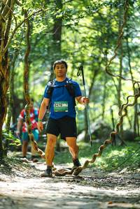 BIB: 
                            <button type="button" onclick="openModal(25204155)" class="btn btn-primary btn-sm float-right btn-popup" data-toggle="modal" data-target=".modal-high-quality">
                        <i class="fas fa-shopping-cart"></i> Add to Cart
                    </button>
                                            <button type="button" onclick="isThisMe(25204155, true)" class="btn btn-success btn-sm float-right btn-popup btn-isme hidden" data-toggle="tooltip" data-placement="bottom" title="นี่คือรูปของคุณใช่ไหม คลิกที่นี่เพื่อเอาเข้าอัลบั้ม">
                        <i class="fas fa-plus"></i> Add to album
                    </button>
                    <button type="button" onclick="isThisMe(25204155, false)" class="btn btn-warning btn-sm float-right btn-popup btn-isnotme hidden">
                        <i class="fas fa-ban"></i> Remove from album
                    </button>