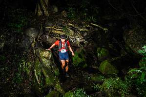 BIB: 
                            <button type="button" onclick="openModal(25199448)" class="btn btn-primary btn-sm float-right btn-popup" data-toggle="modal" data-target=".modal-high-quality">
                        <i class="fas fa-shopping-cart"></i> Add to Cart
                    </button>
                                            <button type="button" onclick="isThisMe(25199448, true)" class="btn btn-success btn-sm float-right btn-popup btn-isme hidden" data-toggle="tooltip" data-placement="bottom" title="นี่คือรูปของคุณใช่ไหม คลิกที่นี่เพื่อเอาเข้าอัลบั้ม">
                        <i class="fas fa-plus"></i> Add to album
                    </button>
                    <button type="button" onclick="isThisMe(25199448, false)" class="btn btn-warning btn-sm float-right btn-popup btn-isnotme hidden">
                        <i class="fas fa-ban"></i> Remove from album
                    </button>