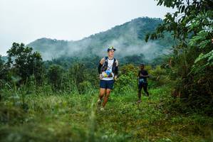 BIB: 
                            <button type="button" onclick="openModal(25179860)" class="btn btn-primary btn-sm float-right btn-popup" data-toggle="modal" data-target=".modal-high-quality">
                        <i class="fas fa-shopping-cart"></i> Add to Cart
                    </button>
                                            <button type="button" onclick="isThisMe(25179860, true)" class="btn btn-success btn-sm float-right btn-popup btn-isme hidden" data-toggle="tooltip" data-placement="bottom" title="นี่คือรูปของคุณใช่ไหม คลิกที่นี่เพื่อเอาเข้าอัลบั้ม">
                        <i class="fas fa-plus"></i> Add to album
                    </button>
                    <button type="button" onclick="isThisMe(25179860, false)" class="btn btn-warning btn-sm float-right btn-popup btn-isnotme hidden">
                        <i class="fas fa-ban"></i> Remove from album
                    </button>