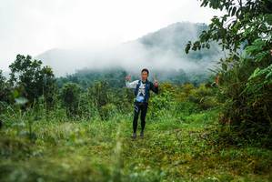 BIB: 
                            <button type="button" onclick="openModal(25181317)" class="btn btn-primary btn-sm float-right btn-popup" data-toggle="modal" data-target=".modal-high-quality">
                        <i class="fas fa-shopping-cart"></i> Add to Cart
                    </button>
                                            <button type="button" onclick="isThisMe(25181317, true)" class="btn btn-success btn-sm float-right btn-popup btn-isme hidden" data-toggle="tooltip" data-placement="bottom" title="นี่คือรูปของคุณใช่ไหม คลิกที่นี่เพื่อเอาเข้าอัลบั้ม">
                        <i class="fas fa-plus"></i> Add to album
                    </button>
                    <button type="button" onclick="isThisMe(25181317, false)" class="btn btn-warning btn-sm float-right btn-popup btn-isnotme hidden">
                        <i class="fas fa-ban"></i> Remove from album
                    </button>