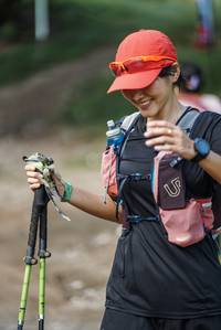 BIB: 
                            <button type="button" onclick="openModal(25206982)" class="btn btn-primary btn-sm float-right btn-popup" data-toggle="modal" data-target=".modal-high-quality">
                        <i class="fas fa-shopping-cart"></i> Add to Cart
                    </button>
                                            <button type="button" onclick="isThisMe(25206982, true)" class="btn btn-success btn-sm float-right btn-popup btn-isme hidden" data-toggle="tooltip" data-placement="bottom" title="นี่คือรูปของคุณใช่ไหม คลิกที่นี่เพื่อเอาเข้าอัลบั้ม">
                        <i class="fas fa-plus"></i> Add to album
                    </button>
                    <button type="button" onclick="isThisMe(25206982, false)" class="btn btn-warning btn-sm float-right btn-popup btn-isnotme hidden">
                        <i class="fas fa-ban"></i> Remove from album
                    </button>