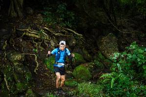 BIB: 
                            <button type="button" onclick="openModal(25198965)" class="btn btn-primary btn-sm float-right btn-popup" data-toggle="modal" data-target=".modal-high-quality">
                        <i class="fas fa-shopping-cart"></i> Add to Cart
                    </button>
                                            <button type="button" onclick="isThisMe(25198965, true)" class="btn btn-success btn-sm float-right btn-popup btn-isme hidden" data-toggle="tooltip" data-placement="bottom" title="นี่คือรูปของคุณใช่ไหม คลิกที่นี่เพื่อเอาเข้าอัลบั้ม">
                        <i class="fas fa-plus"></i> Add to album
                    </button>
                    <button type="button" onclick="isThisMe(25198965, false)" class="btn btn-warning btn-sm float-right btn-popup btn-isnotme hidden">
                        <i class="fas fa-ban"></i> Remove from album
                    </button>