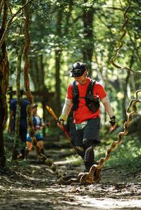 BIB: 
                            <button type="button" onclick="openModal(25203682)" class="btn btn-primary btn-sm float-right btn-popup" data-toggle="modal" data-target=".modal-high-quality">
                        <i class="fas fa-shopping-cart"></i> Add to Cart
                    </button>
                                            <button type="button" onclick="isThisMe(25203682, true)" class="btn btn-success btn-sm float-right btn-popup btn-isme hidden" data-toggle="tooltip" data-placement="bottom" title="นี่คือรูปของคุณใช่ไหม คลิกที่นี่เพื่อเอาเข้าอัลบั้ม">
                        <i class="fas fa-plus"></i> Add to album
                    </button>
                    <button type="button" onclick="isThisMe(25203682, false)" class="btn btn-warning btn-sm float-right btn-popup btn-isnotme hidden">
                        <i class="fas fa-ban"></i> Remove from album
                    </button>