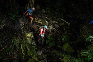 BIB: 
                            <button type="button" onclick="openModal(25200666)" class="btn btn-primary btn-sm float-right btn-popup" data-toggle="modal" data-target=".modal-high-quality">
                        <i class="fas fa-shopping-cart"></i> Add to Cart
                    </button>
                                            <button type="button" onclick="isThisMe(25200666, true)" class="btn btn-success btn-sm float-right btn-popup btn-isme hidden" data-toggle="tooltip" data-placement="bottom" title="นี่คือรูปของคุณใช่ไหม คลิกที่นี่เพื่อเอาเข้าอัลบั้ม">
                        <i class="fas fa-plus"></i> Add to album
                    </button>
                    <button type="button" onclick="isThisMe(25200666, false)" class="btn btn-warning btn-sm float-right btn-popup btn-isnotme hidden">
                        <i class="fas fa-ban"></i> Remove from album
                    </button>