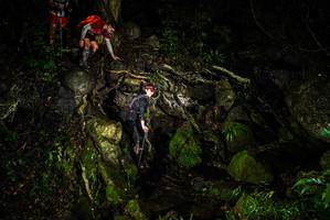 BIB: 
                            <button type="button" onclick="openModal(25199921)" class="btn btn-primary btn-sm float-right btn-popup" data-toggle="modal" data-target=".modal-high-quality">
                        <i class="fas fa-shopping-cart"></i> Add to Cart
                    </button>
                                            <button type="button" onclick="isThisMe(25199921, true)" class="btn btn-success btn-sm float-right btn-popup btn-isme hidden" data-toggle="tooltip" data-placement="bottom" title="นี่คือรูปของคุณใช่ไหม คลิกที่นี่เพื่อเอาเข้าอัลบั้ม">
                        <i class="fas fa-plus"></i> Add to album
                    </button>
                    <button type="button" onclick="isThisMe(25199921, false)" class="btn btn-warning btn-sm float-right btn-popup btn-isnotme hidden">
                        <i class="fas fa-ban"></i> Remove from album
                    </button>