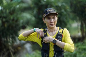 BIB: 
                            <button type="button" onclick="openModal(25206623)" class="btn btn-primary btn-sm float-right btn-popup" data-toggle="modal" data-target=".modal-high-quality">
                        <i class="fas fa-shopping-cart"></i> Add to Cart
                    </button>
                                            <button type="button" onclick="isThisMe(25206623, true)" class="btn btn-success btn-sm float-right btn-popup btn-isme hidden" data-toggle="tooltip" data-placement="bottom" title="นี่คือรูปของคุณใช่ไหม คลิกที่นี่เพื่อเอาเข้าอัลบั้ม">
                        <i class="fas fa-plus"></i> Add to album
                    </button>
                    <button type="button" onclick="isThisMe(25206623, false)" class="btn btn-warning btn-sm float-right btn-popup btn-isnotme hidden">
                        <i class="fas fa-ban"></i> Remove from album
                    </button>