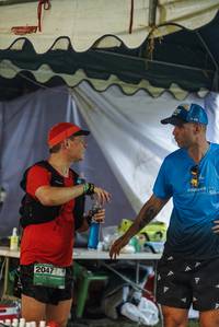 BIB: 
                            <button type="button" onclick="openModal(25205707)" class="btn btn-primary btn-sm float-right btn-popup" data-toggle="modal" data-target=".modal-high-quality">
                        <i class="fas fa-shopping-cart"></i> Add to Cart
                    </button>
                                            <button type="button" onclick="isThisMe(25205707, true)" class="btn btn-success btn-sm float-right btn-popup btn-isme hidden" data-toggle="tooltip" data-placement="bottom" title="นี่คือรูปของคุณใช่ไหม คลิกที่นี่เพื่อเอาเข้าอัลบั้ม">
                        <i class="fas fa-plus"></i> Add to album
                    </button>
                    <button type="button" onclick="isThisMe(25205707, false)" class="btn btn-warning btn-sm float-right btn-popup btn-isnotme hidden">
                        <i class="fas fa-ban"></i> Remove from album
                    </button>