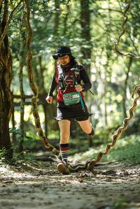 BIB: 
                            <button type="button" onclick="openModal(25203392)" class="btn btn-primary btn-sm float-right btn-popup" data-toggle="modal" data-target=".modal-high-quality">
                        <i class="fas fa-shopping-cart"></i> Add to Cart
                    </button>
                                            <button type="button" onclick="isThisMe(25203392, true)" class="btn btn-success btn-sm float-right btn-popup btn-isme hidden" data-toggle="tooltip" data-placement="bottom" title="นี่คือรูปของคุณใช่ไหม คลิกที่นี่เพื่อเอาเข้าอัลบั้ม">
                        <i class="fas fa-plus"></i> Add to album
                    </button>
                    <button type="button" onclick="isThisMe(25203392, false)" class="btn btn-warning btn-sm float-right btn-popup btn-isnotme hidden">
                        <i class="fas fa-ban"></i> Remove from album
                    </button>