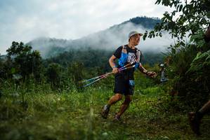 BIB: 
                            <button type="button" onclick="openModal(25182197)" class="btn btn-primary btn-sm float-right btn-popup" data-toggle="modal" data-target=".modal-high-quality">
                        <i class="fas fa-shopping-cart"></i> Add to Cart
                    </button>
                                            <button type="button" onclick="isThisMe(25182197, true)" class="btn btn-success btn-sm float-right btn-popup btn-isme hidden" data-toggle="tooltip" data-placement="bottom" title="นี่คือรูปของคุณใช่ไหม คลิกที่นี่เพื่อเอาเข้าอัลบั้ม">
                        <i class="fas fa-plus"></i> Add to album
                    </button>
                    <button type="button" onclick="isThisMe(25182197, false)" class="btn btn-warning btn-sm float-right btn-popup btn-isnotme hidden">
                        <i class="fas fa-ban"></i> Remove from album
                    </button>