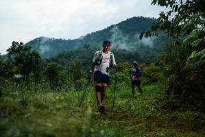 BIB: 
                            <button type="button" onclick="openModal(25182840)" class="btn btn-primary btn-sm float-right btn-popup" data-toggle="modal" data-target=".modal-high-quality">
                        <i class="fas fa-shopping-cart"></i> Add to Cart
                    </button>
                                            <button type="button" onclick="isThisMe(25182840, true)" class="btn btn-success btn-sm float-right btn-popup btn-isme hidden" data-toggle="tooltip" data-placement="bottom" title="นี่คือรูปของคุณใช่ไหม คลิกที่นี่เพื่อเอาเข้าอัลบั้ม">
                        <i class="fas fa-plus"></i> Add to album
                    </button>
                    <button type="button" onclick="isThisMe(25182840, false)" class="btn btn-warning btn-sm float-right btn-popup btn-isnotme hidden">
                        <i class="fas fa-ban"></i> Remove from album
                    </button>