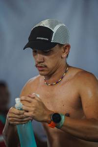 BIB: 
                            <button type="button" onclick="openModal(25205547)" class="btn btn-primary btn-sm float-right btn-popup" data-toggle="modal" data-target=".modal-high-quality">
                        <i class="fas fa-shopping-cart"></i> Add to Cart
                    </button>
                                            <button type="button" onclick="isThisMe(25205547, true)" class="btn btn-success btn-sm float-right btn-popup btn-isme hidden" data-toggle="tooltip" data-placement="bottom" title="นี่คือรูปของคุณใช่ไหม คลิกที่นี่เพื่อเอาเข้าอัลบั้ม">
                        <i class="fas fa-plus"></i> Add to album
                    </button>
                    <button type="button" onclick="isThisMe(25205547, false)" class="btn btn-warning btn-sm float-right btn-popup btn-isnotme hidden">
                        <i class="fas fa-ban"></i> Remove from album
                    </button>