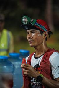 BIB: 
                            <button type="button" onclick="openModal(25205343)" class="btn btn-primary btn-sm float-right btn-popup" data-toggle="modal" data-target=".modal-high-quality">
                        <i class="fas fa-shopping-cart"></i> Add to Cart
                    </button>
                                            <button type="button" onclick="isThisMe(25205343, true)" class="btn btn-success btn-sm float-right btn-popup btn-isme hidden" data-toggle="tooltip" data-placement="bottom" title="นี่คือรูปของคุณใช่ไหม คลิกที่นี่เพื่อเอาเข้าอัลบั้ม">
                        <i class="fas fa-plus"></i> Add to album
                    </button>
                    <button type="button" onclick="isThisMe(25205343, false)" class="btn btn-warning btn-sm float-right btn-popup btn-isnotme hidden">
                        <i class="fas fa-ban"></i> Remove from album
                    </button>