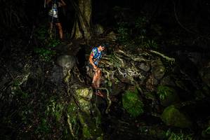 BIB: 
                            <button type="button" onclick="openModal(25200243)" class="btn btn-primary btn-sm float-right btn-popup" data-toggle="modal" data-target=".modal-high-quality">
                        <i class="fas fa-shopping-cart"></i> Add to Cart
                    </button>
                                            <button type="button" onclick="isThisMe(25200243, true)" class="btn btn-success btn-sm float-right btn-popup btn-isme hidden" data-toggle="tooltip" data-placement="bottom" title="นี่คือรูปของคุณใช่ไหม คลิกที่นี่เพื่อเอาเข้าอัลบั้ม">
                        <i class="fas fa-plus"></i> Add to album
                    </button>
                    <button type="button" onclick="isThisMe(25200243, false)" class="btn btn-warning btn-sm float-right btn-popup btn-isnotme hidden">
                        <i class="fas fa-ban"></i> Remove from album
                    </button>