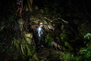 BIB: 
                            <button type="button" onclick="openModal(25200237)" class="btn btn-primary btn-sm float-right btn-popup" data-toggle="modal" data-target=".modal-high-quality">
                        <i class="fas fa-shopping-cart"></i> Add to Cart
                    </button>
                                            <button type="button" onclick="isThisMe(25200237, true)" class="btn btn-success btn-sm float-right btn-popup btn-isme hidden" data-toggle="tooltip" data-placement="bottom" title="นี่คือรูปของคุณใช่ไหม คลิกที่นี่เพื่อเอาเข้าอัลบั้ม">
                        <i class="fas fa-plus"></i> Add to album
                    </button>
                    <button type="button" onclick="isThisMe(25200237, false)" class="btn btn-warning btn-sm float-right btn-popup btn-isnotme hidden">
                        <i class="fas fa-ban"></i> Remove from album
                    </button>