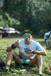 BIB: 
                            <button type="button" onclick="openModal(25207226)" class="btn btn-primary btn-sm float-right btn-popup" data-toggle="modal" data-target=".modal-high-quality">
                        <i class="fas fa-shopping-cart"></i> Add to Cart
                    </button>
                                            <button type="button" onclick="isThisMe(25207226, true)" class="btn btn-success btn-sm float-right btn-popup btn-isme hidden" data-toggle="tooltip" data-placement="bottom" title="นี่คือรูปของคุณใช่ไหม คลิกที่นี่เพื่อเอาเข้าอัลบั้ม">
                        <i class="fas fa-plus"></i> Add to album
                    </button>
                    <button type="button" onclick="isThisMe(25207226, false)" class="btn btn-warning btn-sm float-right btn-popup btn-isnotme hidden">
                        <i class="fas fa-ban"></i> Remove from album
                    </button>