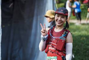 BIB: 
                            <button type="button" onclick="openModal(25207139)" class="btn btn-primary btn-sm float-right btn-popup" data-toggle="modal" data-target=".modal-high-quality">
                        <i class="fas fa-shopping-cart"></i> Add to Cart
                    </button>
                                            <button type="button" onclick="isThisMe(25207139, true)" class="btn btn-success btn-sm float-right btn-popup btn-isme hidden" data-toggle="tooltip" data-placement="bottom" title="นี่คือรูปของคุณใช่ไหม คลิกที่นี่เพื่อเอาเข้าอัลบั้ม">
                        <i class="fas fa-plus"></i> Add to album
                    </button>
                    <button type="button" onclick="isThisMe(25207139, false)" class="btn btn-warning btn-sm float-right btn-popup btn-isnotme hidden">
                        <i class="fas fa-ban"></i> Remove from album
                    </button>